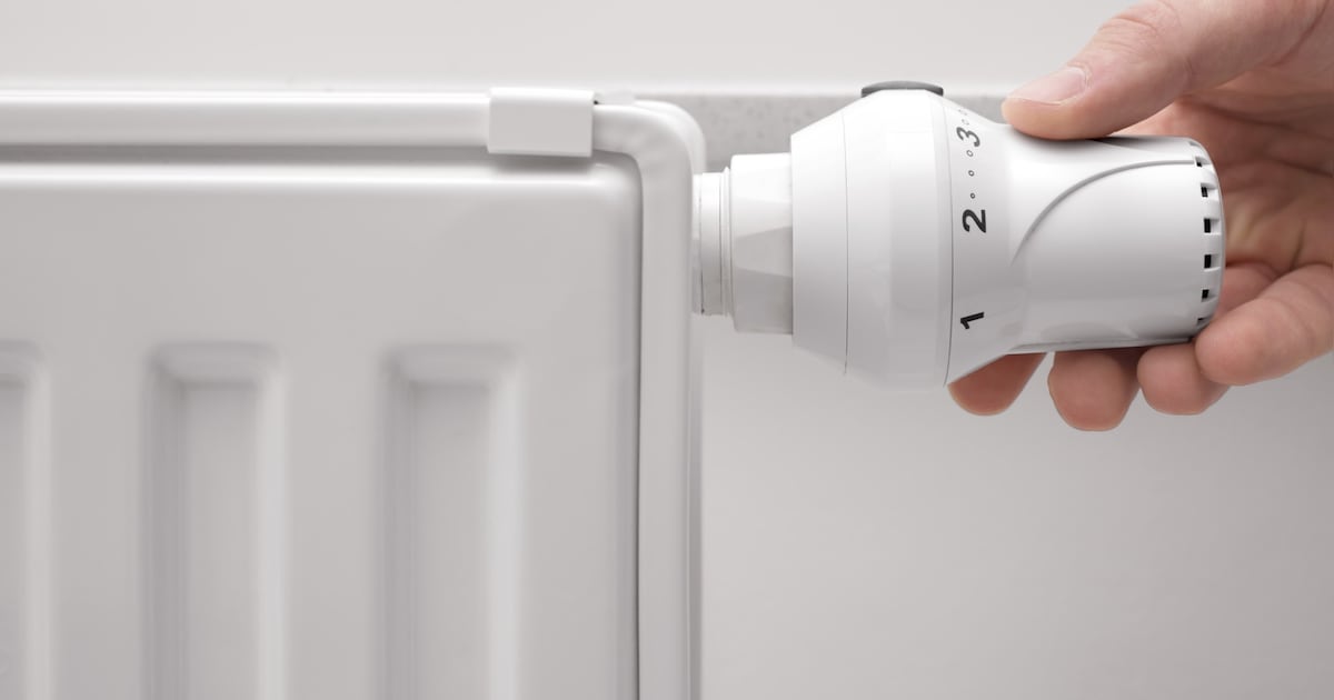 Warmtepanel in Oisterwijk voor huiseigenaren, bijeenkomst op 16 april