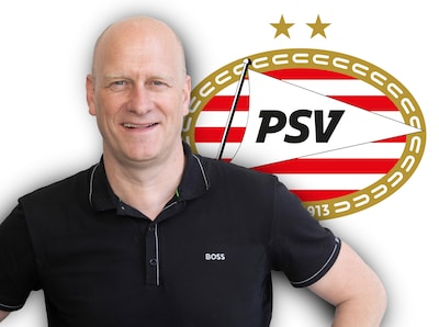 Tips, vragen of opmerkingen over alles rondom PSV? Laat het vooral weten!
