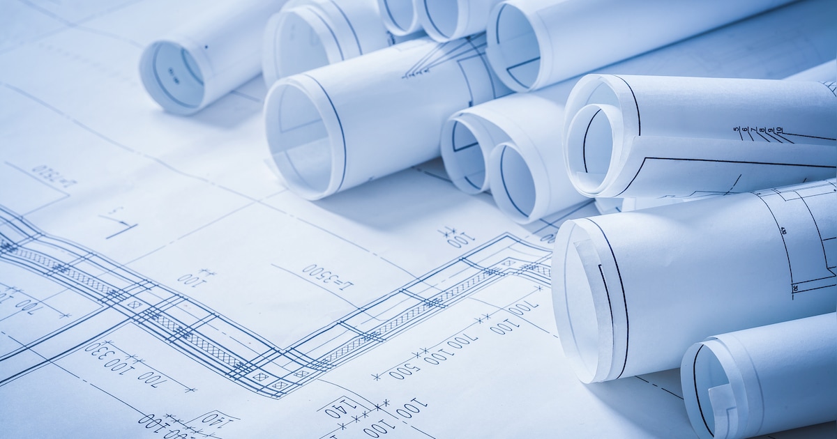 Plan voor 28 woningen in Den Dungen, vooral appartementen