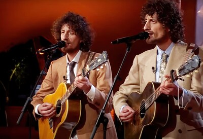 Vernieuwde Eendracht haalt Tangarine, Steven Kazan en Maarten van Rossum naar Gemert