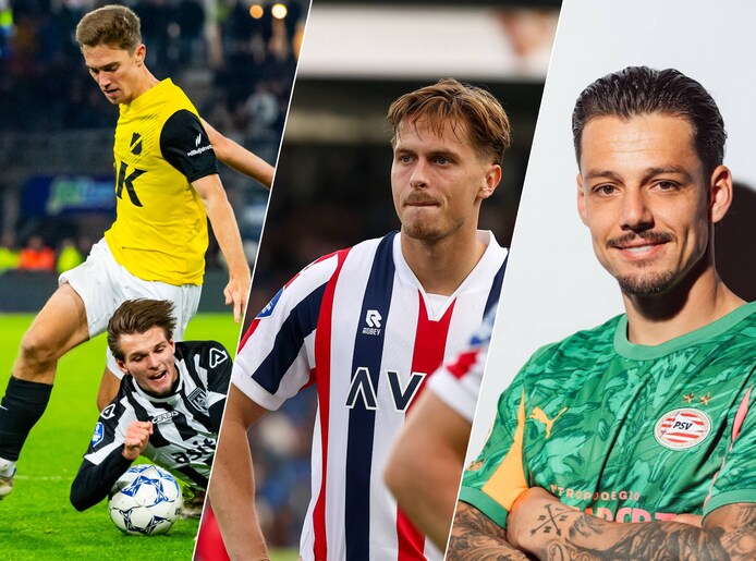 Volg hier de inkomende en uitgaande transfers bij de Brabantse ...