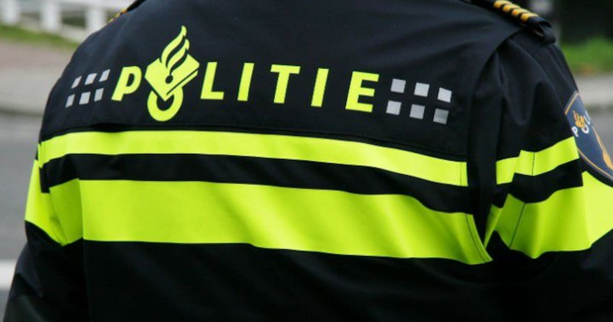 Meisje (15) uit Tilburg vermist: familie maakt zich grote zorgen, politie geeft Vermist Kind Alert u