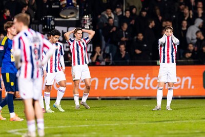 https://images.bd.nl/MTA1ZTY3ZWE3MDQ3ZjRhYmQ1NTgvZGlvLzI2NjY0MDcxMy9maXQtd2lkdGgvNDAw/tilburg-12-12-2025-koning-willem-ii-stadium-season-2025-2026-dutch-keuken-kampioen-divisie-football-match-between-willem-ii-and-sc-cambuur-final-score-0-1-picture-shows