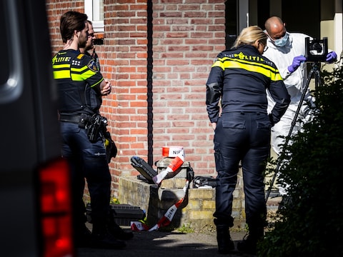 Doodgestoken scholiere (14) was 'zorgzaam en lief', collega van vader zegt  dat dag ervoor 'alles normaal was' | Nieuws | BD.nl