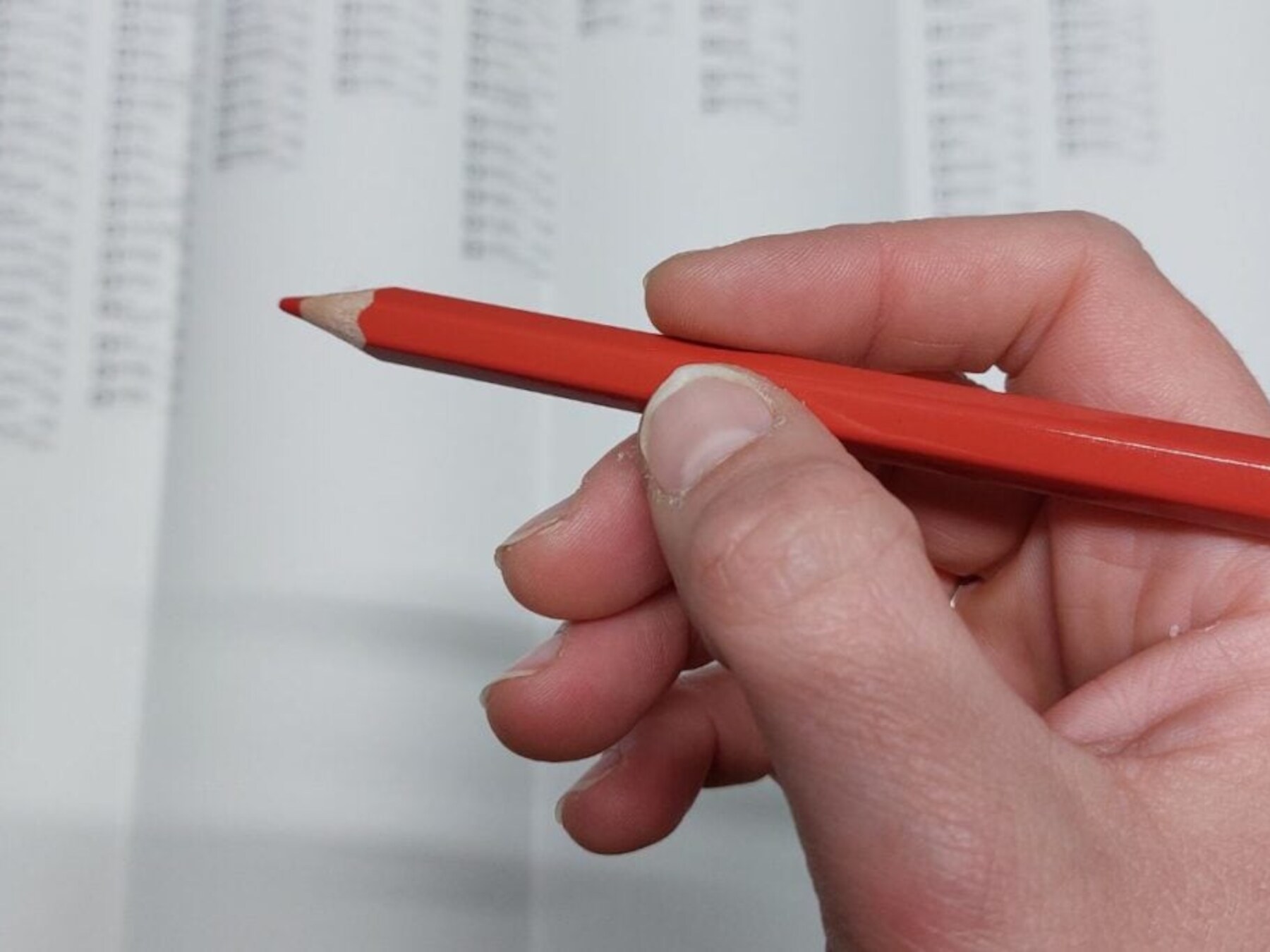 Van stemlocaties tot kieswijzer: alles wat je moet weten over de Tweede Kamerverkiezingen 2025 in Den Bosch