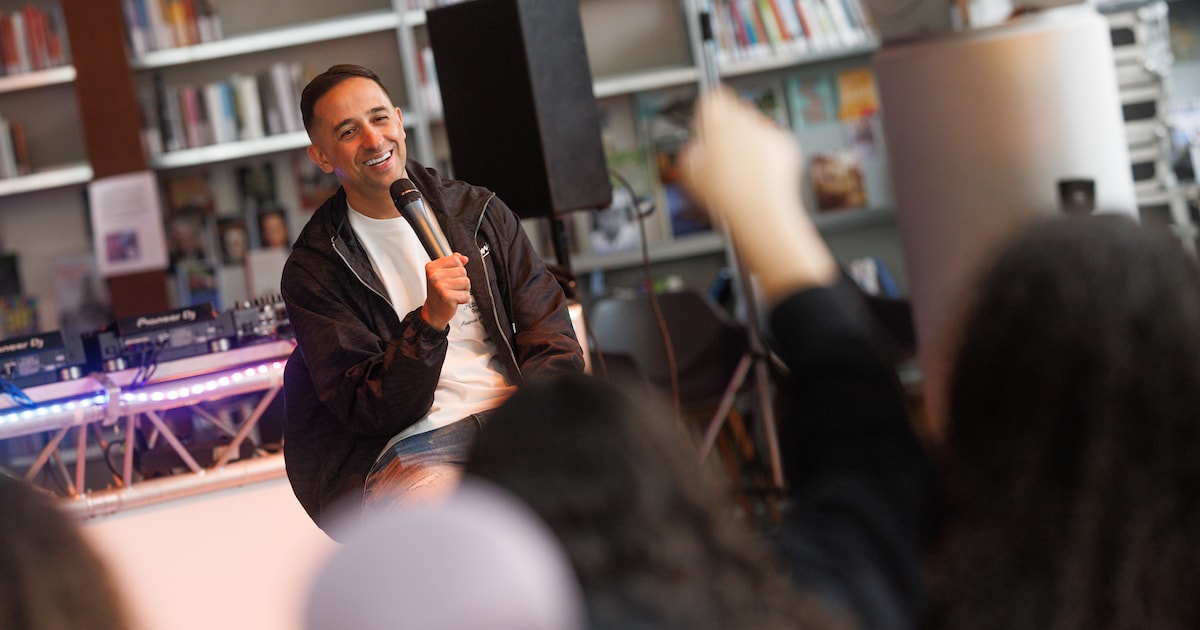 Geen Yes-R en Outsiders, muziekfestival Park Lounge afgelast | Regio ...
