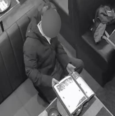 Snelle telefoondieven slaan hun slag in Eindhoven: mannen stelen telefoons met smoes over zoekgeraak