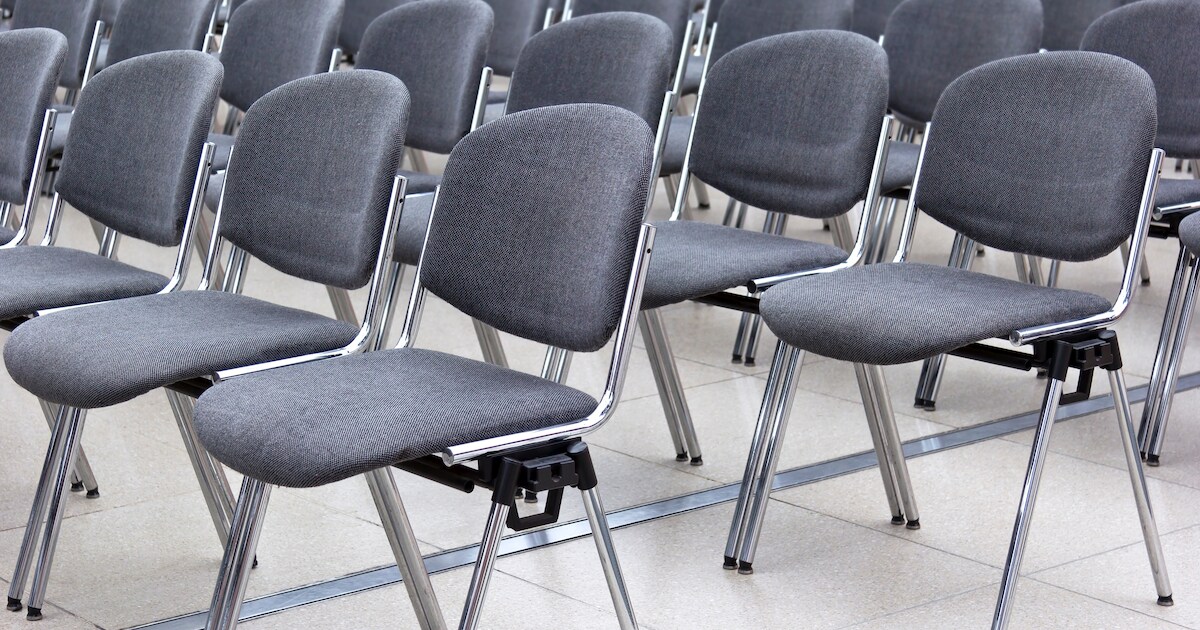Lezing over heksen en heksenvervolging in Brabant in Middelrode