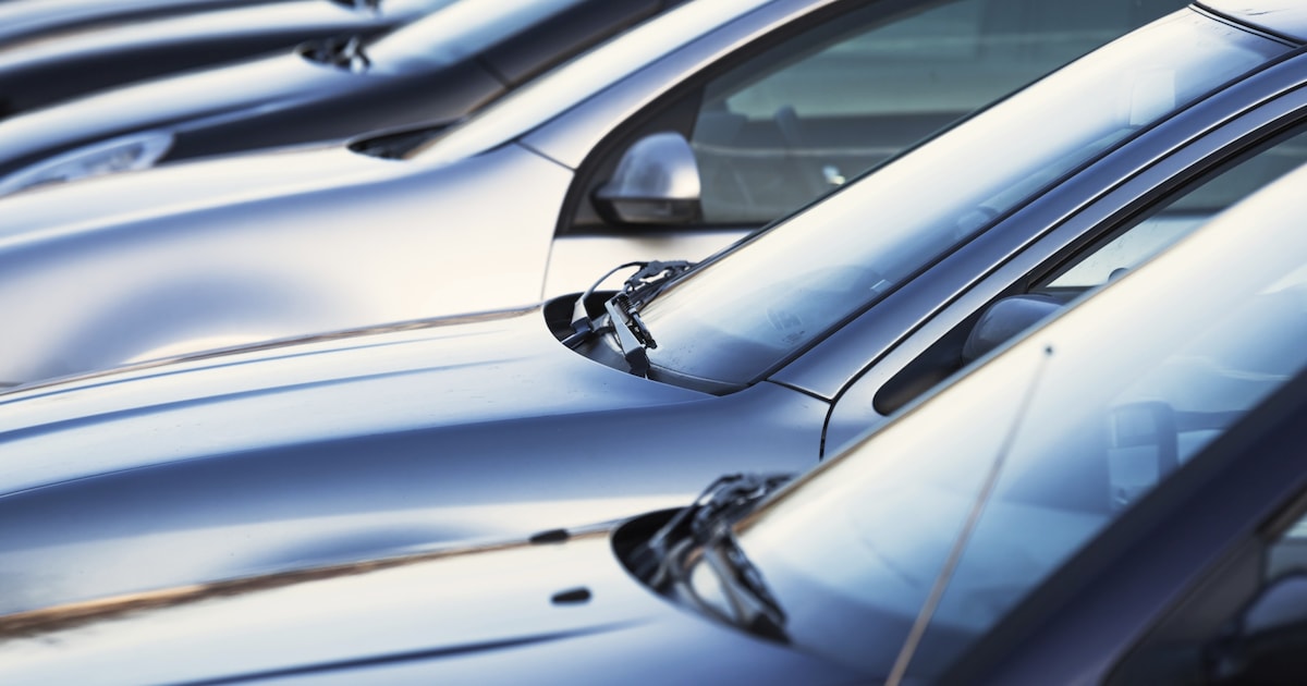 Nieuwe loopbrug om parkeerdruk te verminderen bij Sportlaan in Drunen