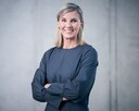Karin Radstrom, de ceo van Daimler Truck: ,,Volledig elektrisch en waterstof met behulp van een brandstofcel: we zullen het allebei nodig hebben.’’
