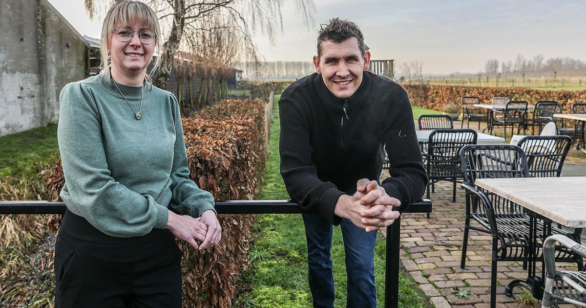 Culemborgse politiek maakt zich druk om kinderboerderij maar verzuimt langs te gaan bij degenen die 