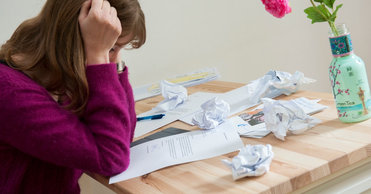 Aantal WW-uitkeringen in Hilvarenbeek voor het tweede jaar op rij gestegen