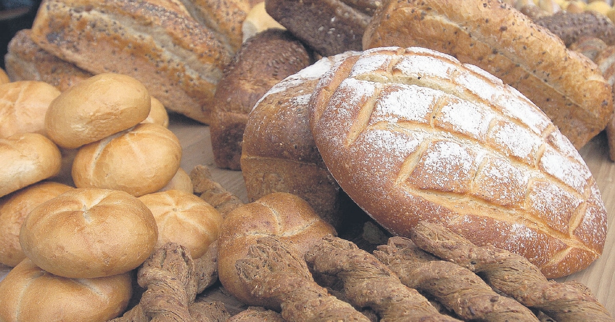 Martine Hoogesteger spreekt in Haaften over NVWA