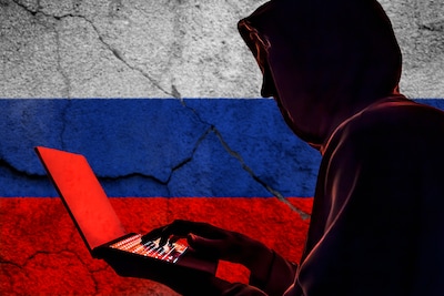 Nederlandse jongen (17) gaat ‘door hel’ na claim samenwerken met Rusland: ‘Hij kwam nooit verder dan hockeyclub’