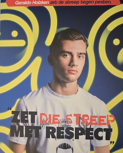 Mishandeling meisje (13) nieuw probleem op Helmondse vmbo, ook al gebeurde het niet op school