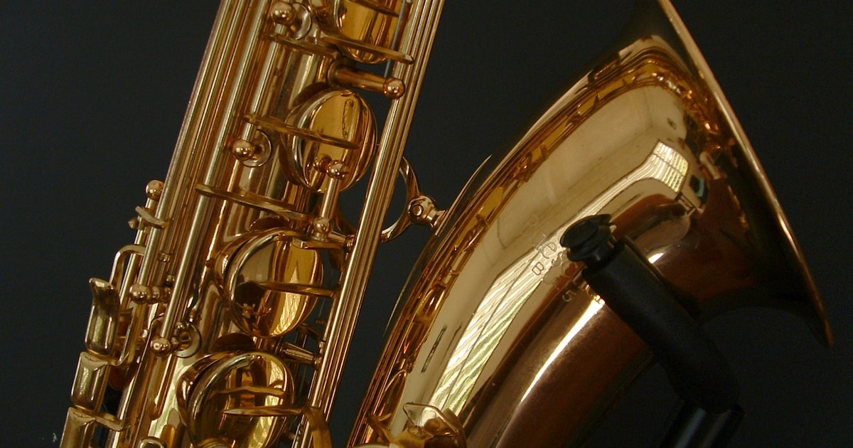 Bossche jazzsessie in Willem Twee Toonzaal voor muzikanten van elk niveau