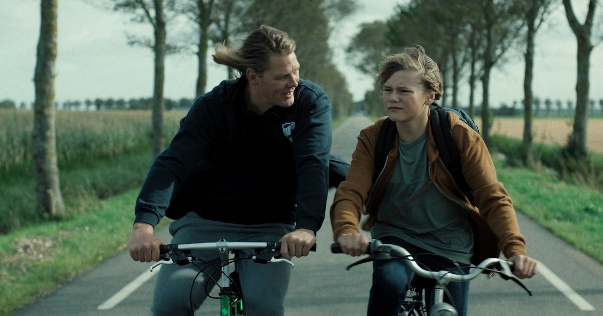Filmavond over sociale veiligheid bij sportclubs in Rosmalen