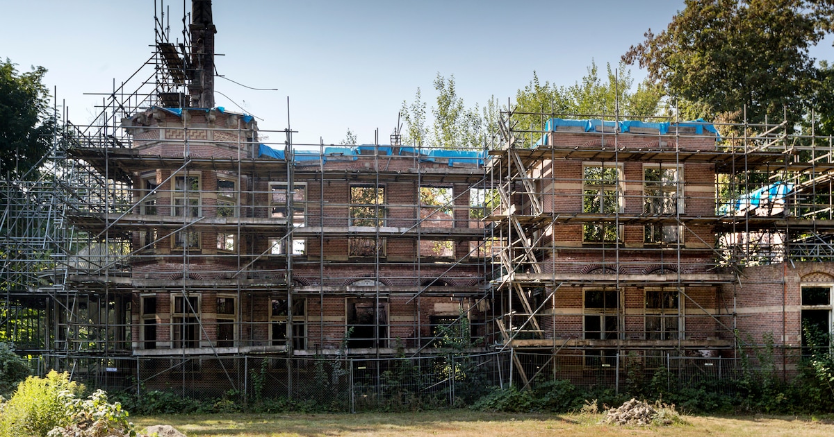 Jinsiy aloqa shabnami surayyo