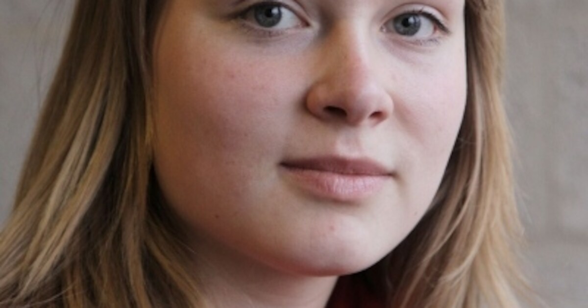 'Vraag me nu vaker af wat écht waar is?'