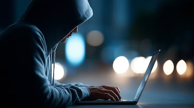 Nederlander (17) speelde Haagse wifi-netwerken  door naar ‘hackersbende verbonden aan Russische overheid’
