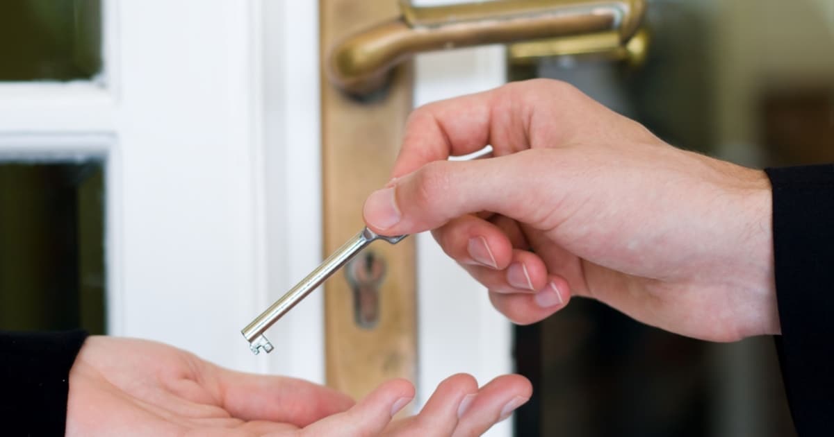 Woonmarkten in Uden en Zeeland voor starters, gezinnen, doorstromers en senioren