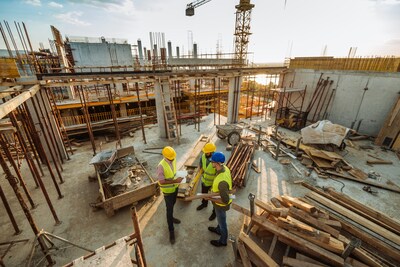 Inwoners denken mee over toekomst Almkerk: lopende bouwplannen gaan door