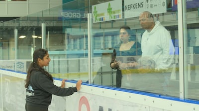 Kijktip: in dit nieuwe tv-programma volg je expatgezinnen in Eindhoven