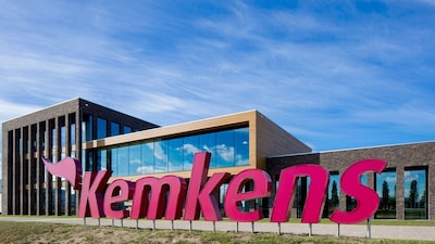 Kemkens Groep versterkt positie met overname in Midden-Nederland