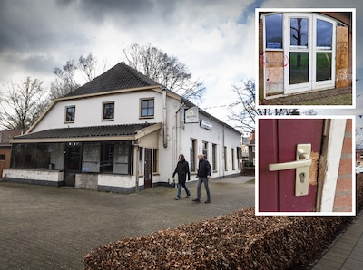 Duitsland ‘dumpt’ mensen na controles, onrust aan Nederlandse grens: ‘Kan toch niet in een woonwijk?’