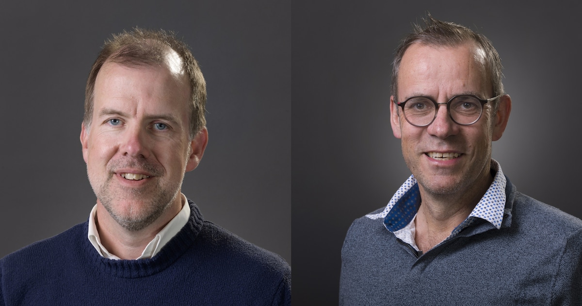 D66 verwijt raadslid De Rooij in Goirle zijn eigen boerenbelang te ...