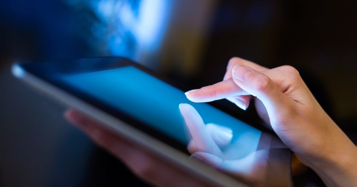 Augmented Reality speurtocht in Bibliotheek Kaatsheuvel