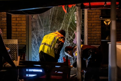 Shishalounge in Tilburg moest drie maanden dicht na aanslag, maar uitbater krijgt geen compensatie