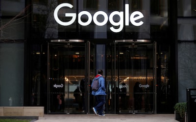 Europese uitgevers klagen Google aan om advertentiepraktijken: eisen ruim 640 miljoen euro