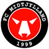 Voetbalcenter