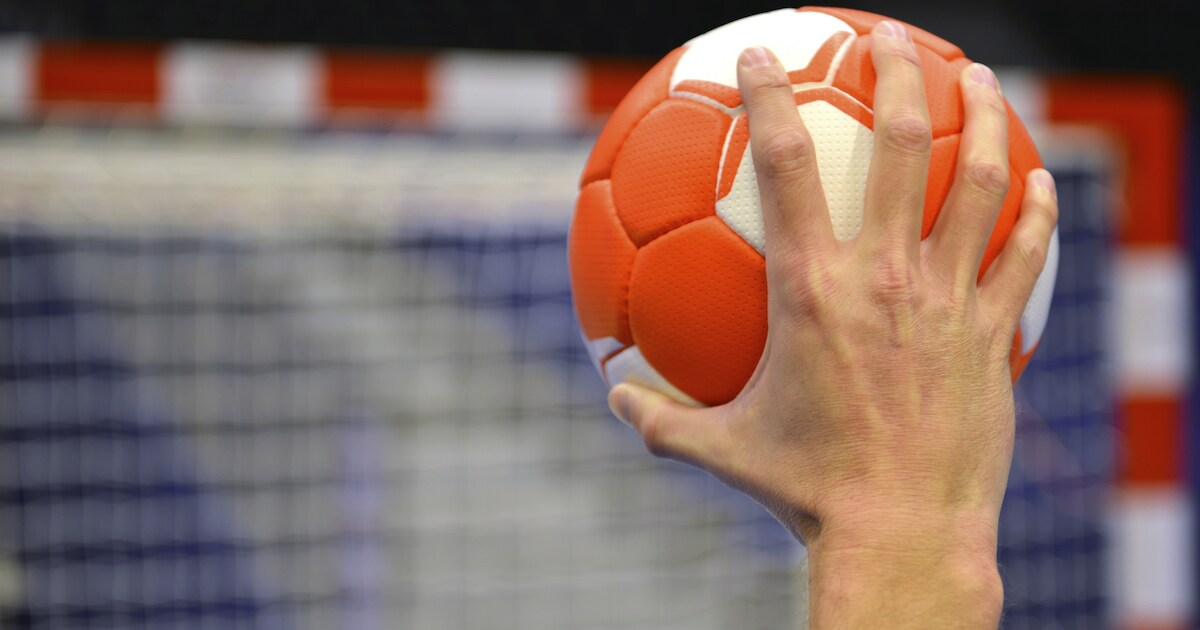 Samenwerking om handbal in West-Brabant naar hoger niveau te tillen ...