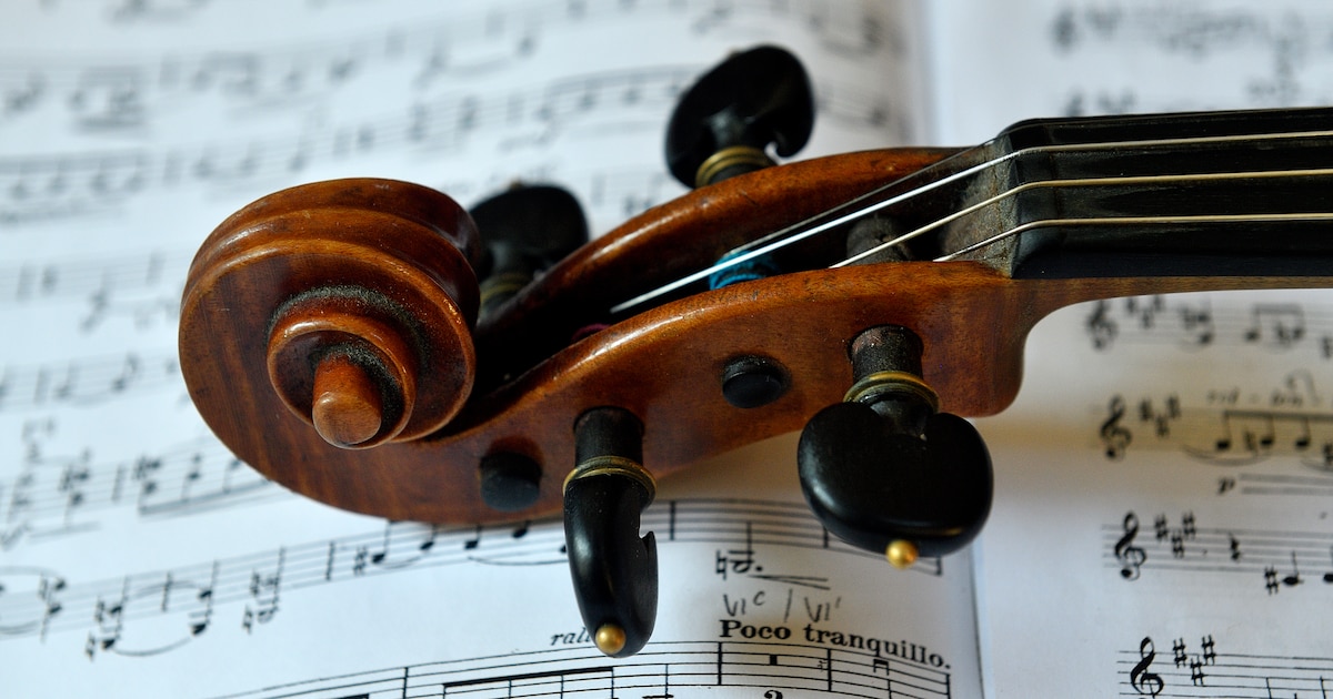 Benefietconcert met Francesco Attesti en Minori Mori in Wijchen