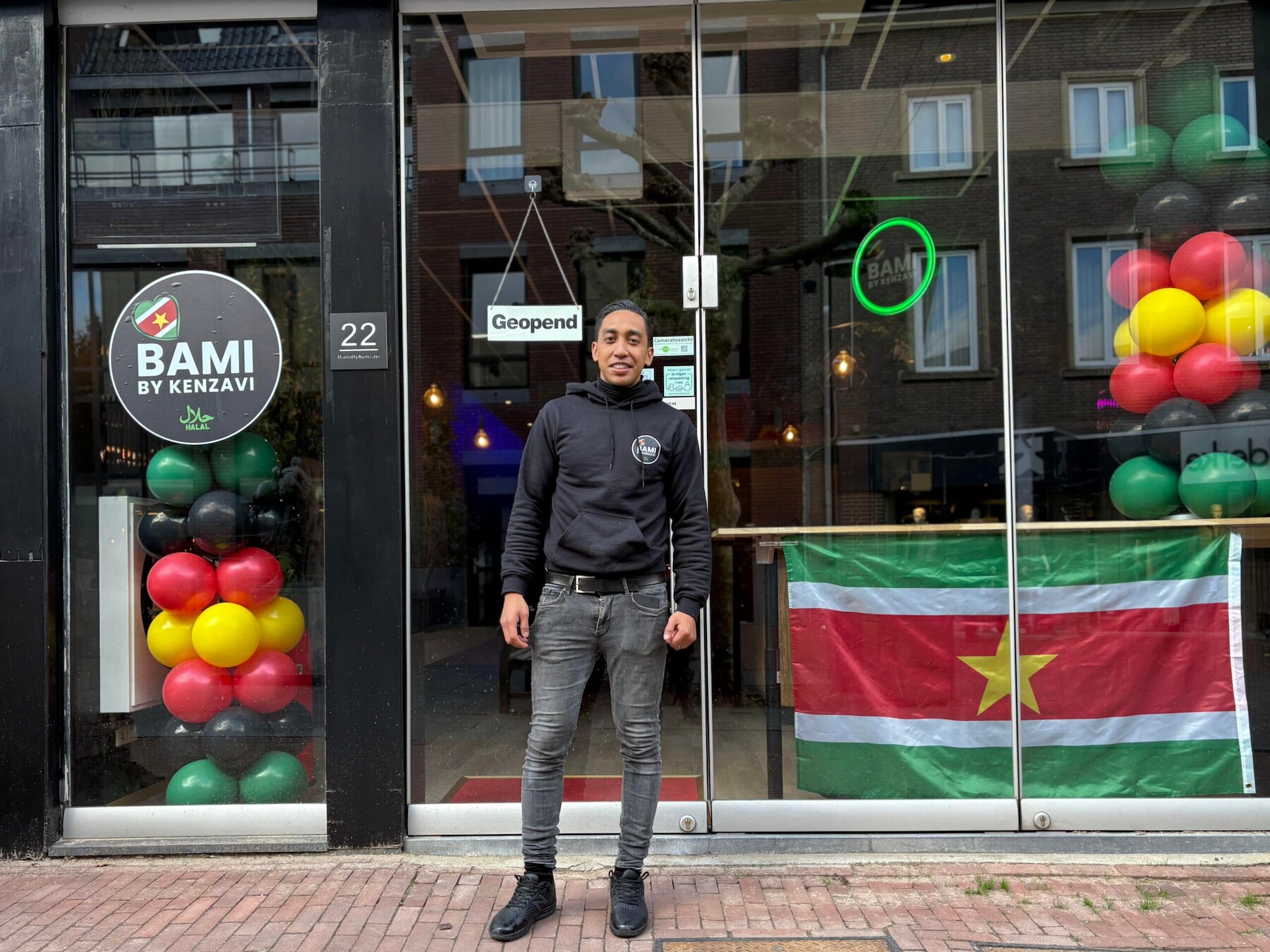 Van tattooshop tot chocoladewinkel: 6 x deze Helmondse zaken gingen open of dicht in september en oktober