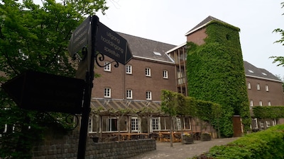 Gemeente Tilburg waarschuwt: nareizende gezinsleden zorgen voor onhoudbare situatie