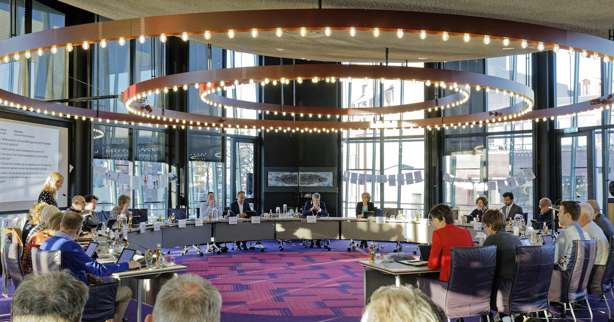 Gemeenteraadsverkiezingen Boxtel: alles wat je moet weten