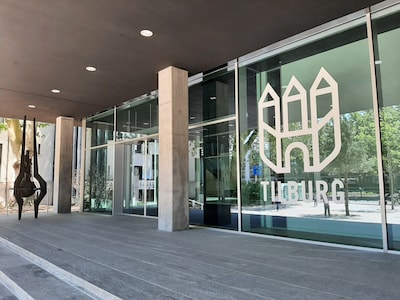 Tilburg constateert belangenverstrengeling rond project van bijna half miljoen euro: ‘Geen systeem is helemaal waterdicht’