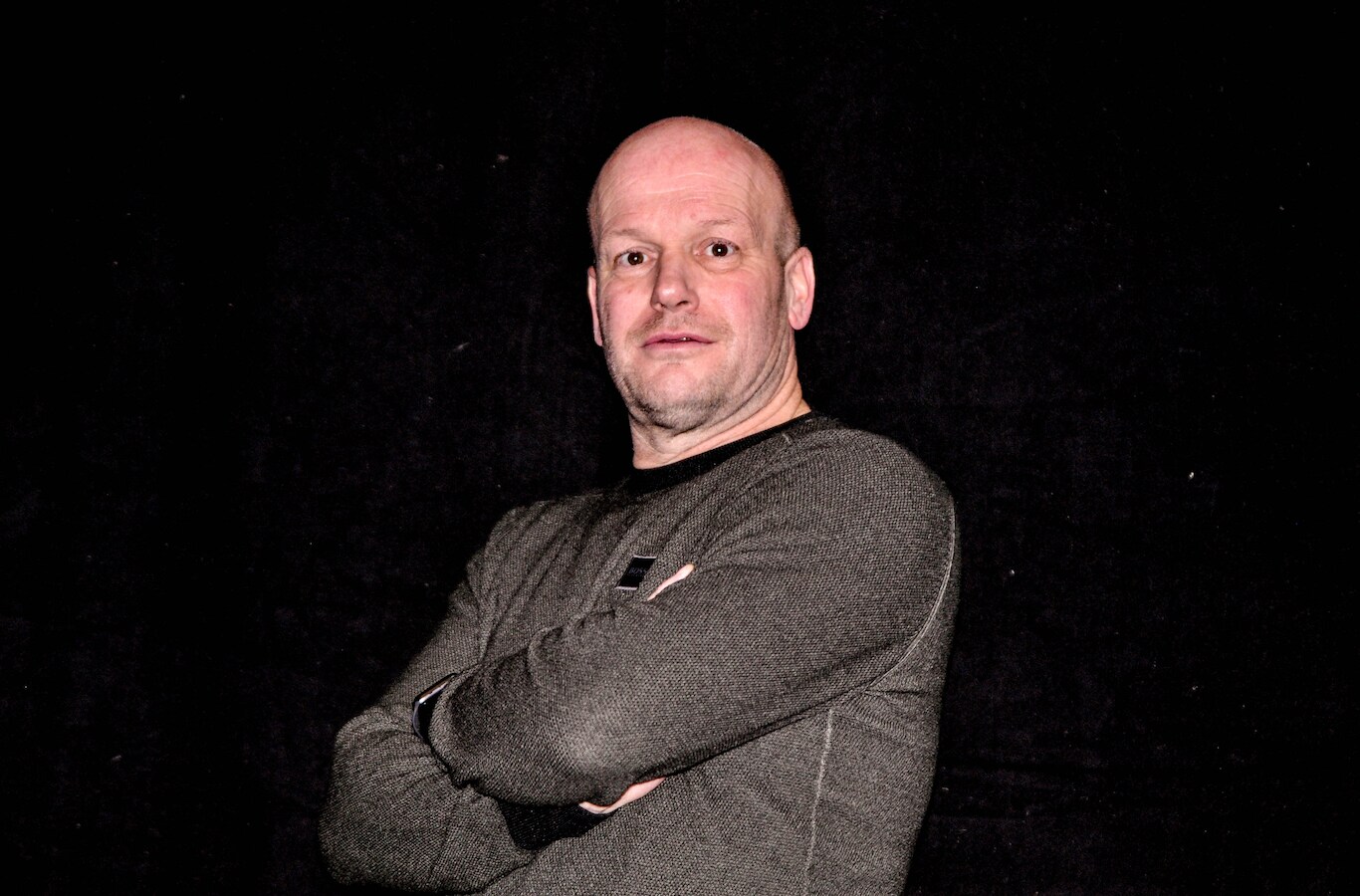 harold-wieleman