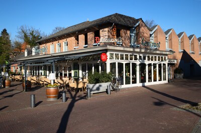 Muzikale avond met IVY in Someren, ook voor doven en slechthorenden