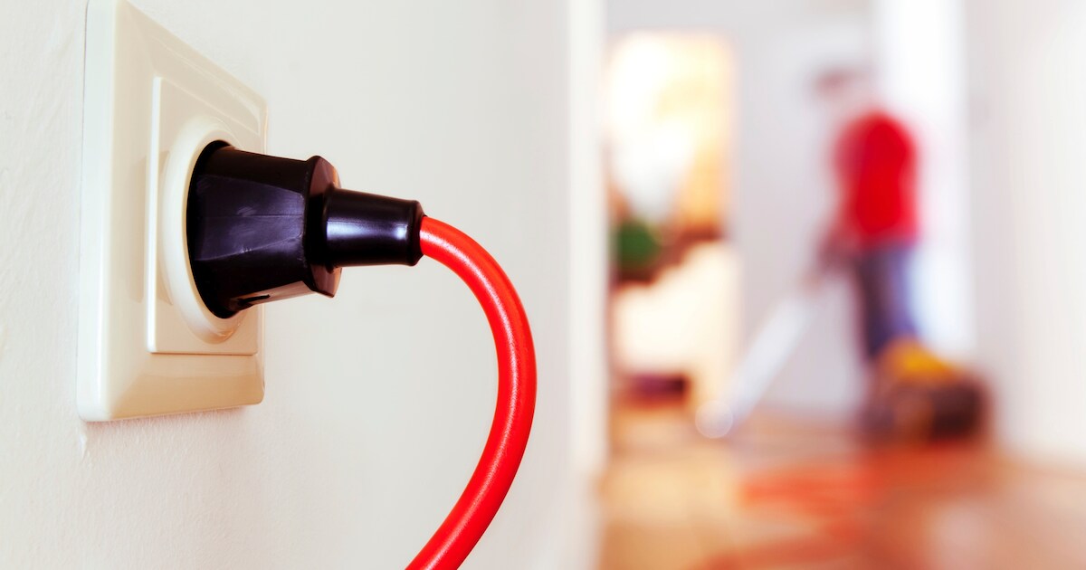 Stroomstoring in Kruiskamp Den Bosch verholpen; alleen Rietlandenschool nog zonder stroom