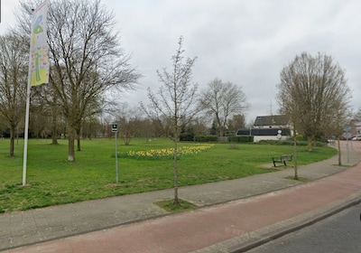 Kritiek op inspraakproces LTS-terrein Valkenswaard; de ‘goudmijn’ waar inmiddels iedereen op aast