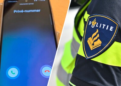 Rijenaar (76) opgelicht door nep-bankmedewerker: 1800 euro van ‘veilige rekening’ verdwenen