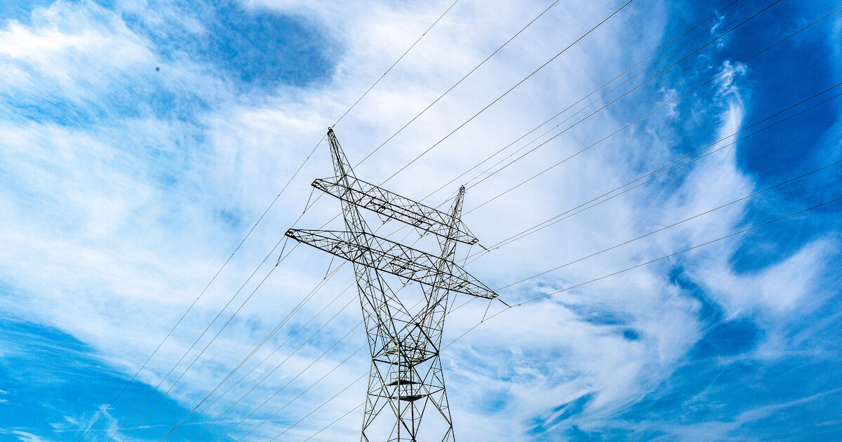 Stroomstoring in Heesselt opgelost | 112 nieuws West Betuwe | BD.nl