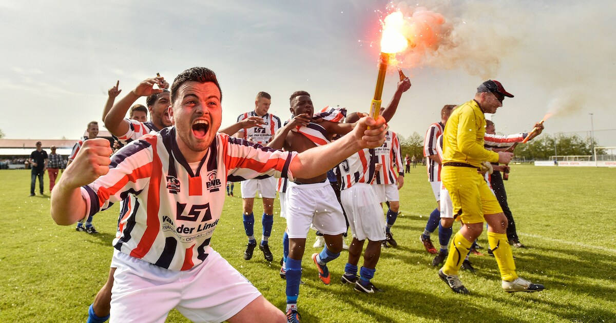 kampioenschap-rwb-is-mijlpaal-in-107-jarige-historie-sport-bd-nl