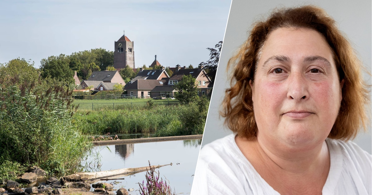 Wat gebeurt er in Oirschot? Verslaggever Janske Mollen hoort het graag