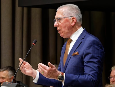 Blanco cheque voor de dorpen verdeelt de gemeenteraad van Zaltbommel