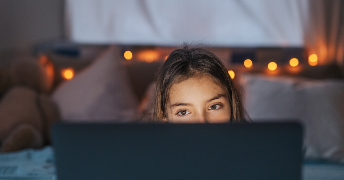 Aantal zedenmisdrijven in Bernheze afgelopen jaar gestegen